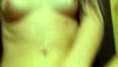 hey lonely blonde, why masturbate solo till you cum?