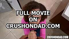 can you take my virginity stepdaddy willow ryder juan largo