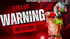 ride with us? big black cock gangbang awaits!