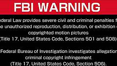 Hey, check this Japanese cutie with big assets in action!