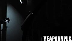 Hey stepdaughter, ready for your father-in-law's creampie tonight?