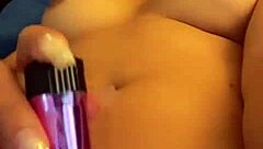 Me august 22 2022 ⬆️⬆️⬆️⬆️⬆️