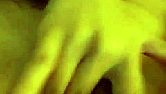 Me august 22 2022 ⬆️⬆️⬆️⬆️⬆️