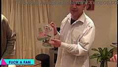 Scarlett March And Chantelle White!