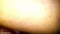 Mature Milf's Big Ass Takes Bbc In Hubby's Room