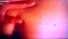 Fucking Wife's Tight Pussy Doggy Style