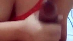 Brazilian wife confesses dirty secrets in humiliating interracial play