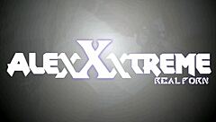 Hotel Maid Squirting Mature Milf Ass Massage Pussy Sex In Guadalajara