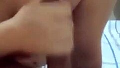 Brazilian wife confesses dirty secrets in humiliating interracial play