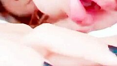 Friends fuck after school party?