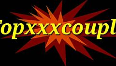 i met the new neighbor and she drove me crazy with her charm