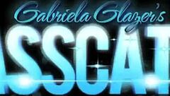 1 slutty slut and group of horny men - europorn gangbang orgy xxx