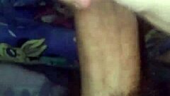 Flashing Big Cock Monster Cock And Pussy For Everyone To See