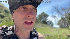 ride with us? big black cock gangbang awaits!