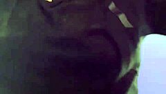 At the gym I felt hot and removed my shirt