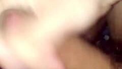 Flashing Big Cock Monster Cock And Pussy For Everyone To See