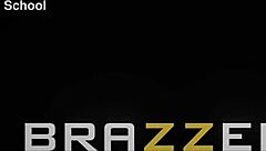 why not stepdaddy jazmin luv?