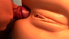 Oh, I Love That Nice Pussy!