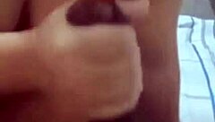 Brazilian wife confesses dirty secrets in humiliating interracial play