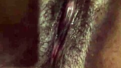 Adoro Esfregar Minha Bucetinha Virgem With Masturbation Teen 18+