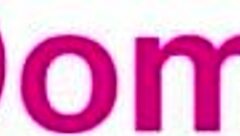 Ebony Mystique Takes Monster Cock Roughly