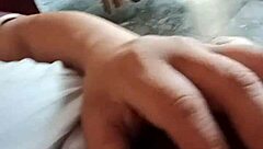 Want To See My Big Dick?