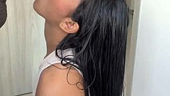 Today I woke up wanting to suck cock