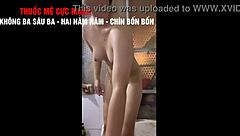Phim Sex Việt Nam Em Gái Hàng Xóm Lộ Clip Sex