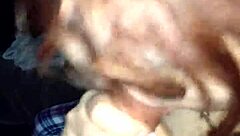 Retro Blue Films Video From 2017