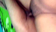 bangla sex pussy inside cumshot by big dick