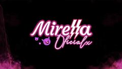 Horny Neighbor Wants It, I Eat Her Pussy