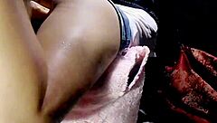 se cogen a mi novia morra de escuela es follada y destrozada hasta casi vomitar sexo casero amateur