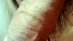 Want To See My Big Dick?