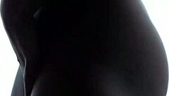 I feel hypersexual with Anissa Kate and Ena Sweet in lesbian scene