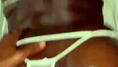 bigass milf fucks ex boyfriend