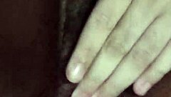 Adoro Esfregar Minha Bucetinha Virgem With Masturbation Teen 18+