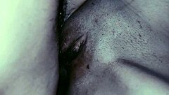 Homemade Porn Actors Fuck Wife's Wet Pussy Anal