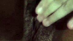 Adoro Esfregar Minha Bucetinha Virgem With Masturbation Teen 18+