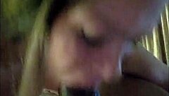 Is My New Friend Crystalbabylynn Ready for Big Black Cock Anal in Doggy and Missionary?