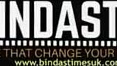 Desi Hot Mallu New Actress's Very First BDSM Hardcore Threesome Hindi Audio