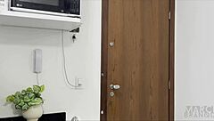 Vou deixar o vizinho comer minha buceta