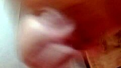 Want To See My Big Dick?