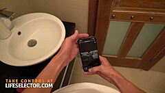 Bang shalina devine in hospital uniform!