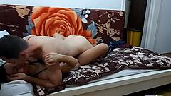 College students having sex with their girlfriends and friends