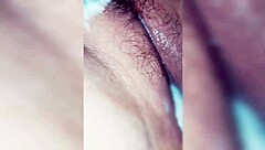 Hot Asian Chubby Pregnant Mom Gets Fucked in Bedroom