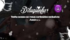 Fucking My Friends Wife Naughty Chubby Girl Took Dick Until She Couldnt Take It In Her Ass