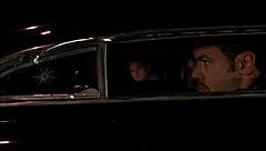 Avy Scott Gives Steven St Croix Doggystyle Ride With Blowjob And Cumshot