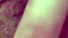 my hot latina girlfriend makes me feel so good with wet pussy in pov fucking