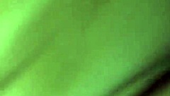 Cuckold Wife Fucked by Young Neighbor While Husband Works