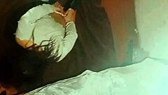 Irreversible-Sin-Retorno - Update 55 - Vuelvo A Mi Novia Mi Esclava Le Encanta - Jul 22 2024